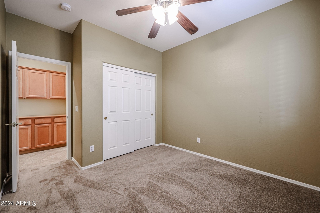 40948 N Wild West Trail - Photo 11