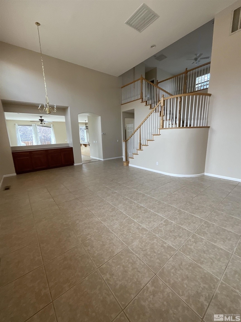 2847 Falcon Ridge - Photo 4