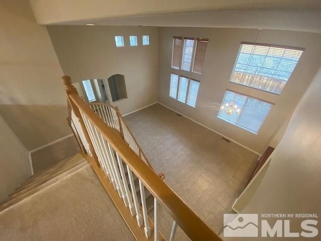 2847 Falcon Ridge - Photo 7