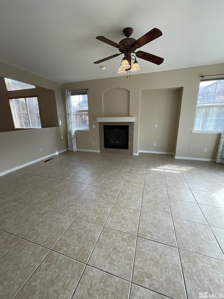 2847 Falcon Ridge - Photo 13