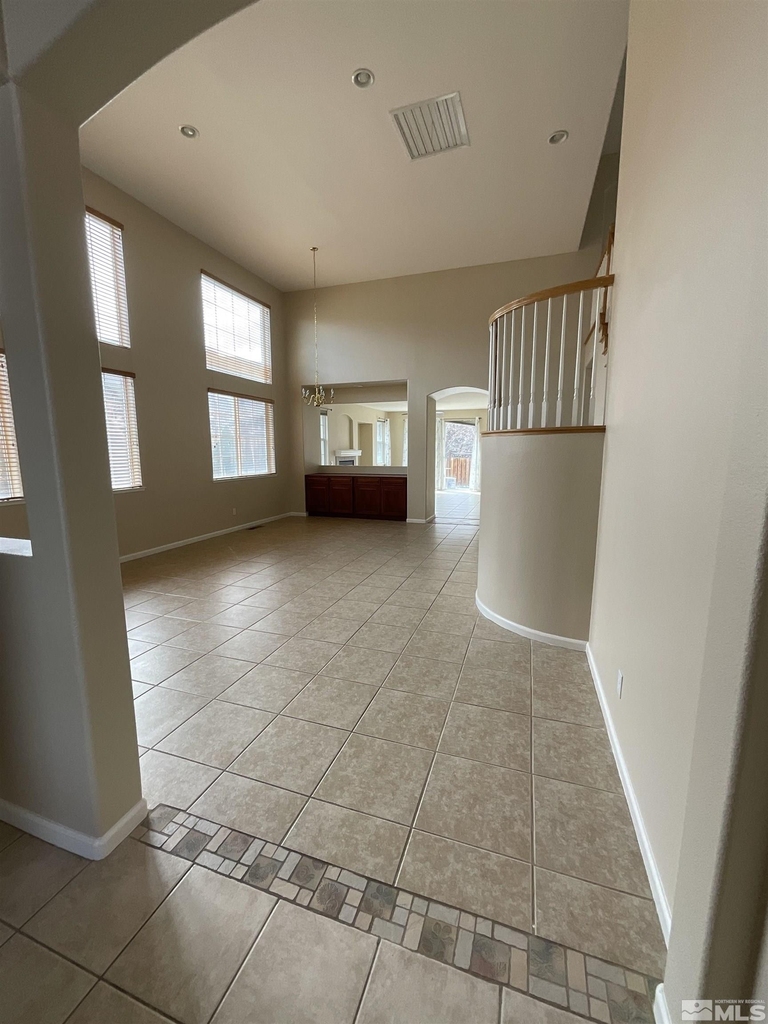 2847 Falcon Ridge - Photo 2