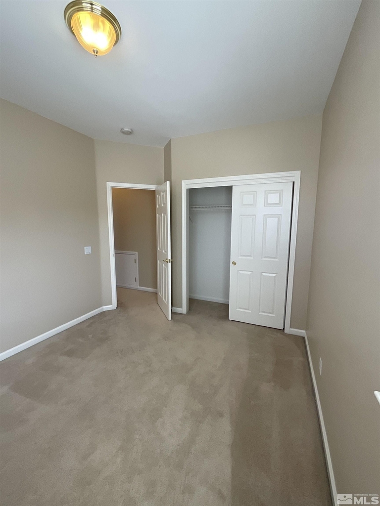 2847 Falcon Ridge - Photo 20