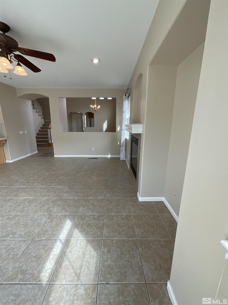 2847 Falcon Ridge - Photo 14