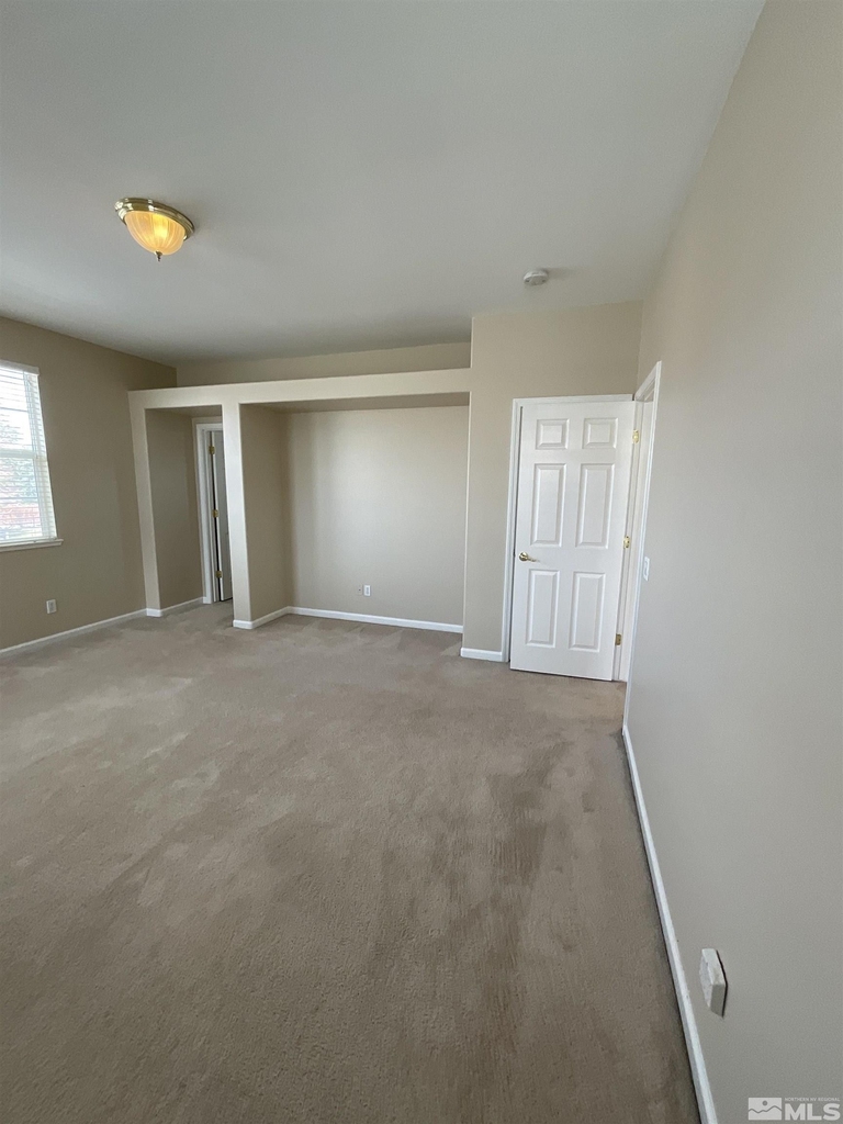 2847 Falcon Ridge - Photo 28