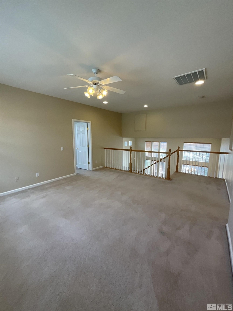 2847 Falcon Ridge - Photo 18