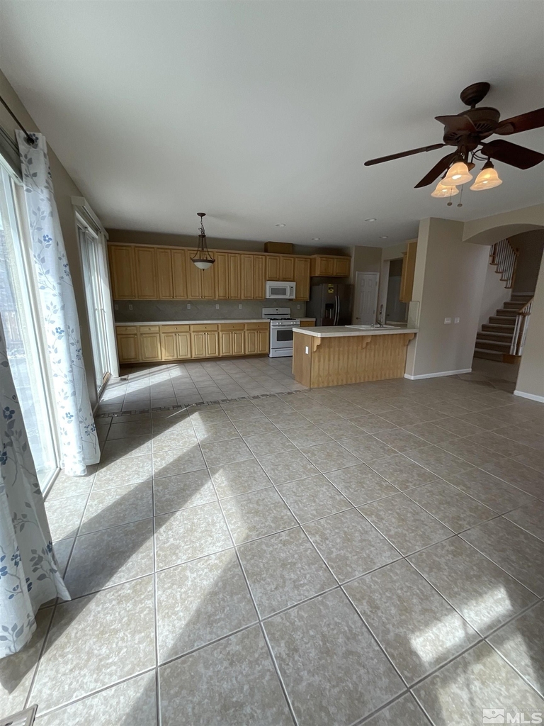 2847 Falcon Ridge - Photo 9