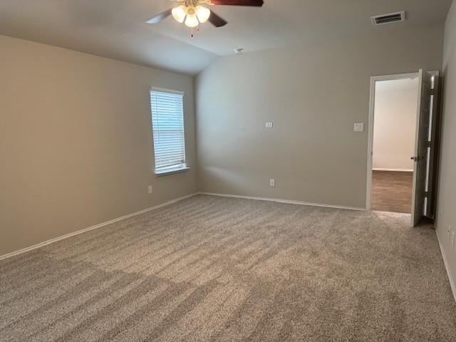 1715 Bear Spring Drive - Photo 10