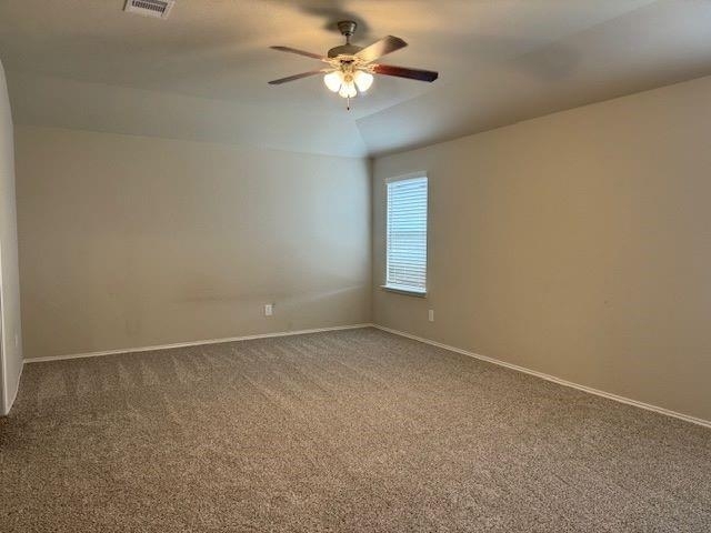 1715 Bear Spring Drive - Photo 14