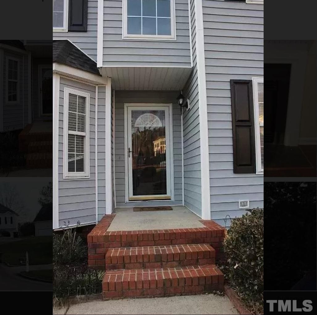 814 Bristol Blue Street - Photo 1