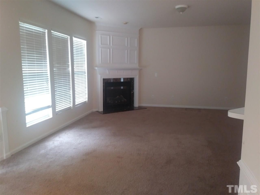 105 Tortoise Lane - Photo 3