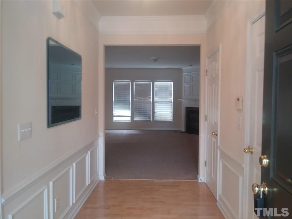 105 Tortoise Lane - Photo 2