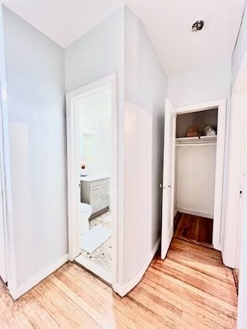 209 East 56th Street - Photo 2