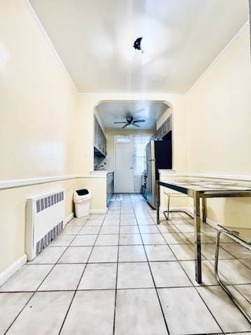 209 East 56th Street - Photo 7