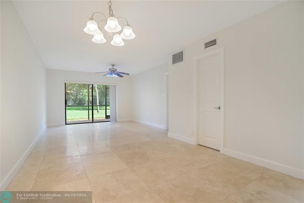 3109 Oakland Shores Dr - Photo 4