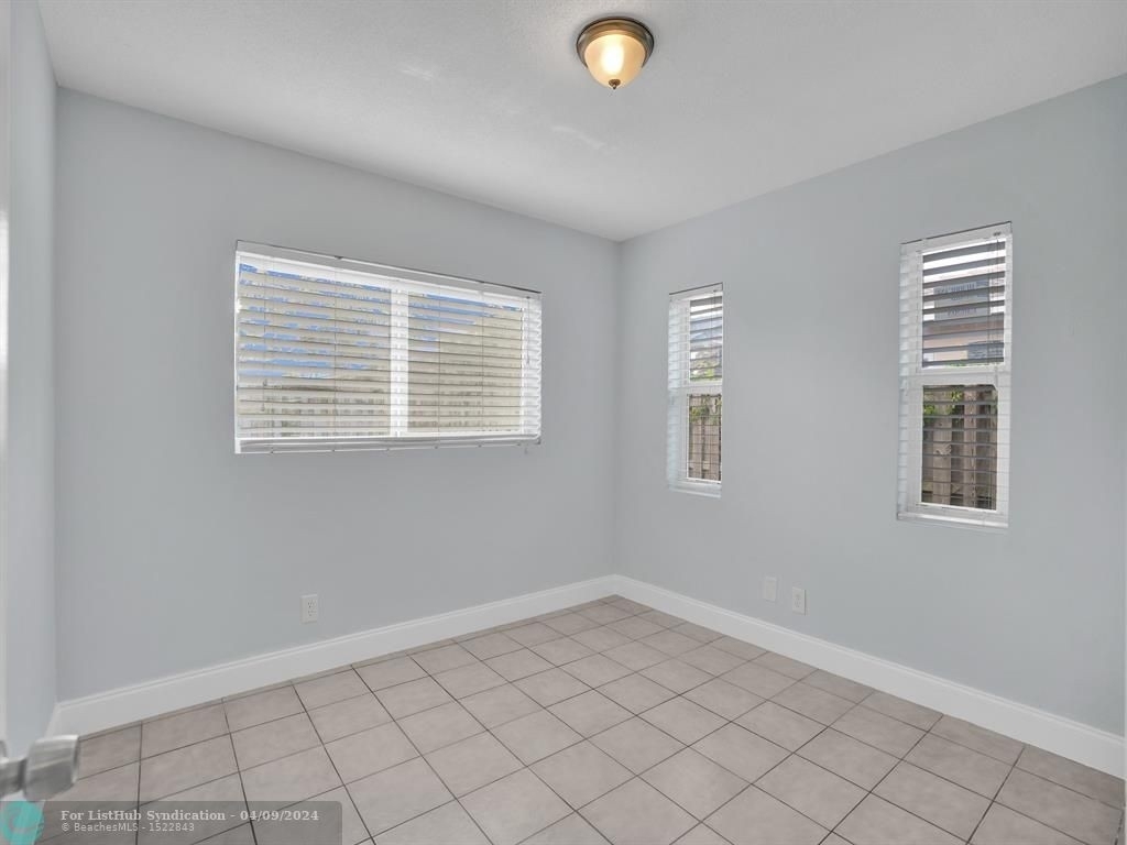 8205 Nw 71st Ave - Photo 34