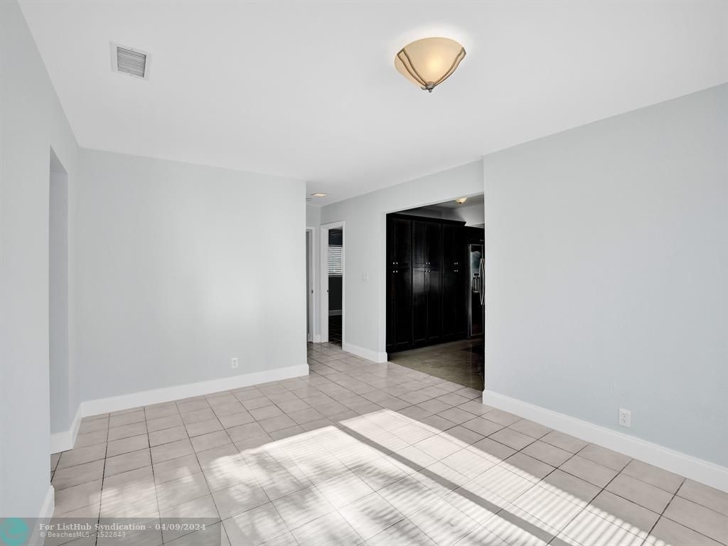 8205 Nw 71st Ave - Photo 32