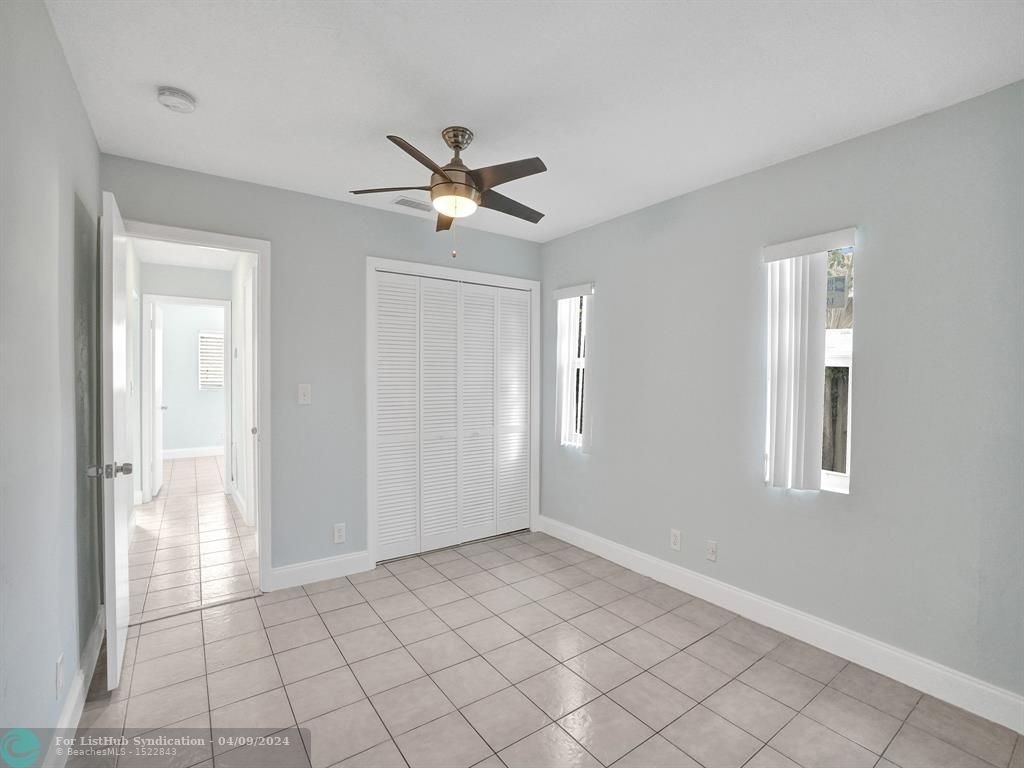 8205 Nw 71st Ave - Photo 22