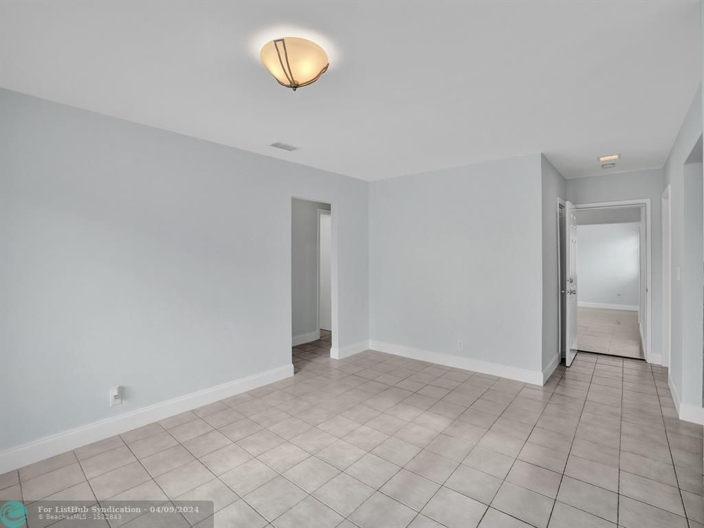 8205 Nw 71st Ave - Photo 33