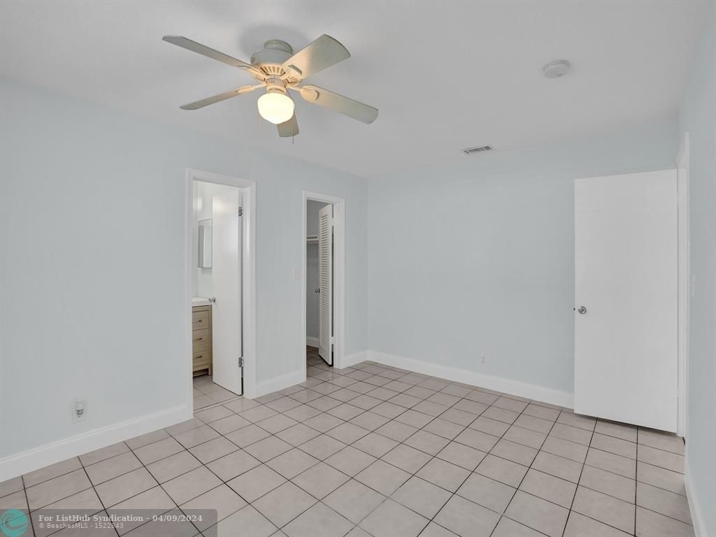 8205 Nw 71st Ave - Photo 28