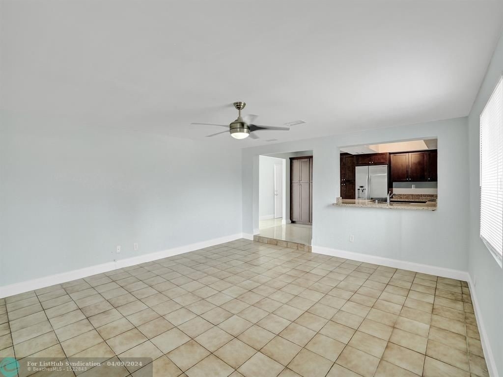 8205 Nw 71st Ave - Photo 7