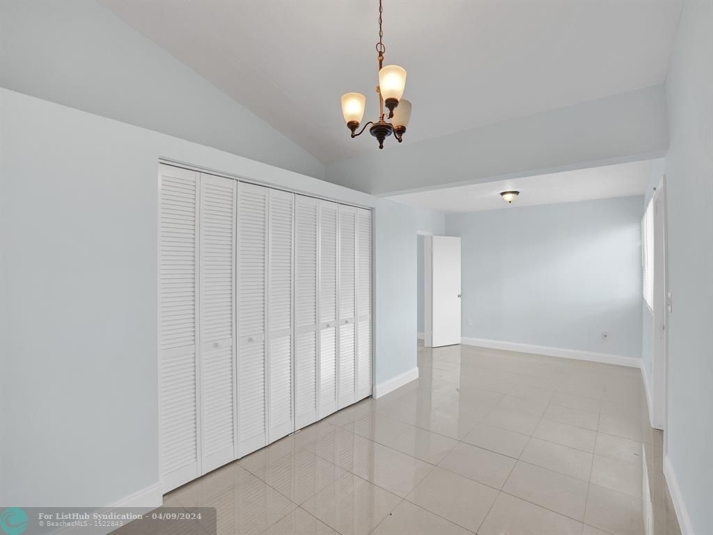 8205 Nw 71st Ave - Photo 26