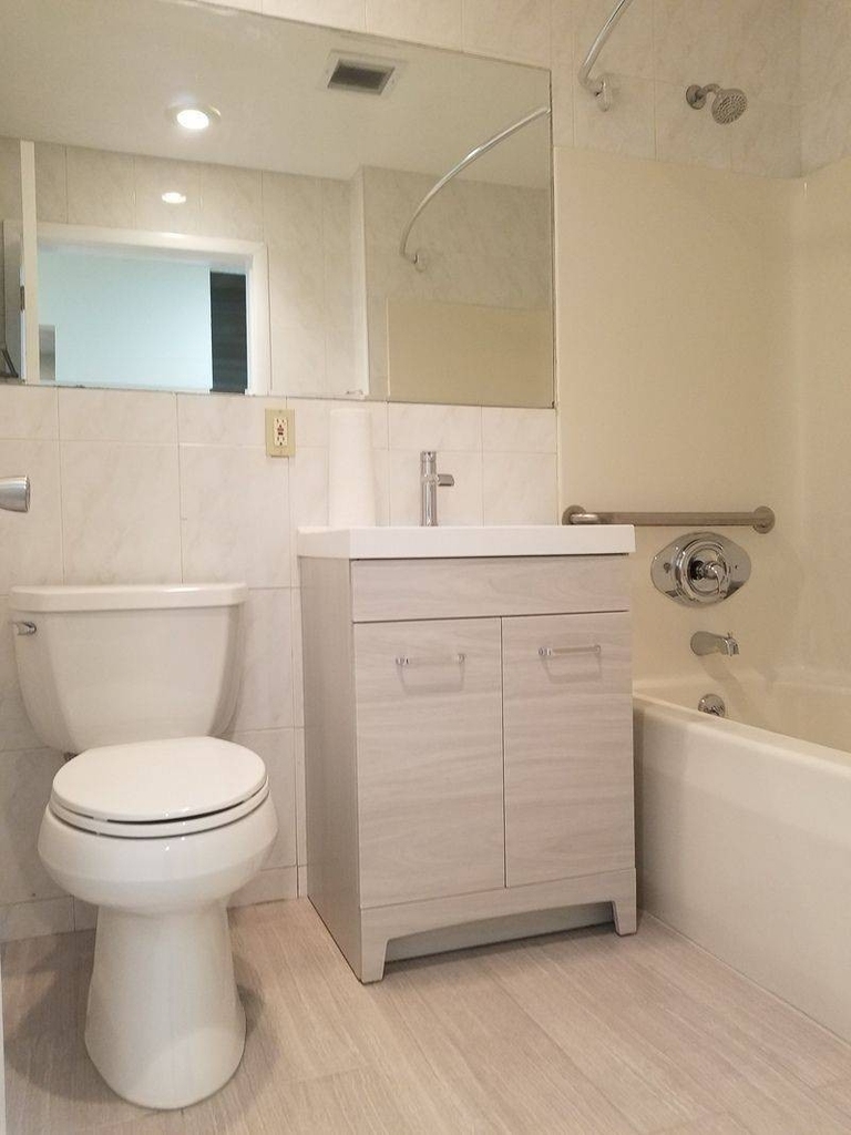 468 East 141st Street - Photo 1