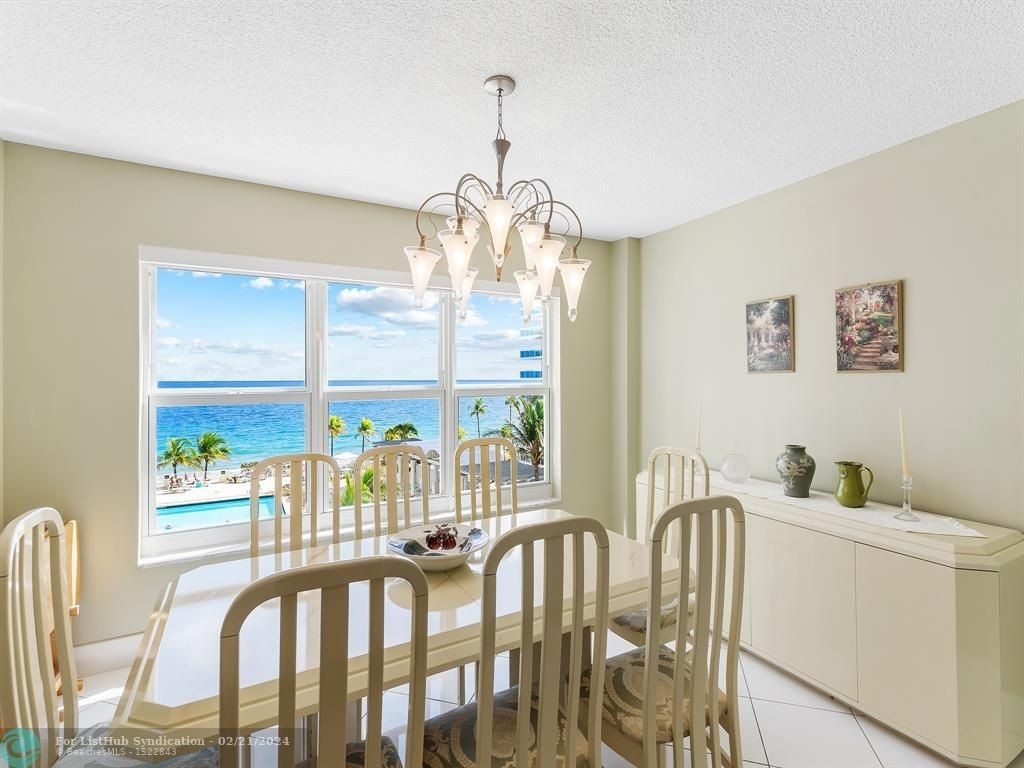 3500 Galt Ocean Dr - Photo 10