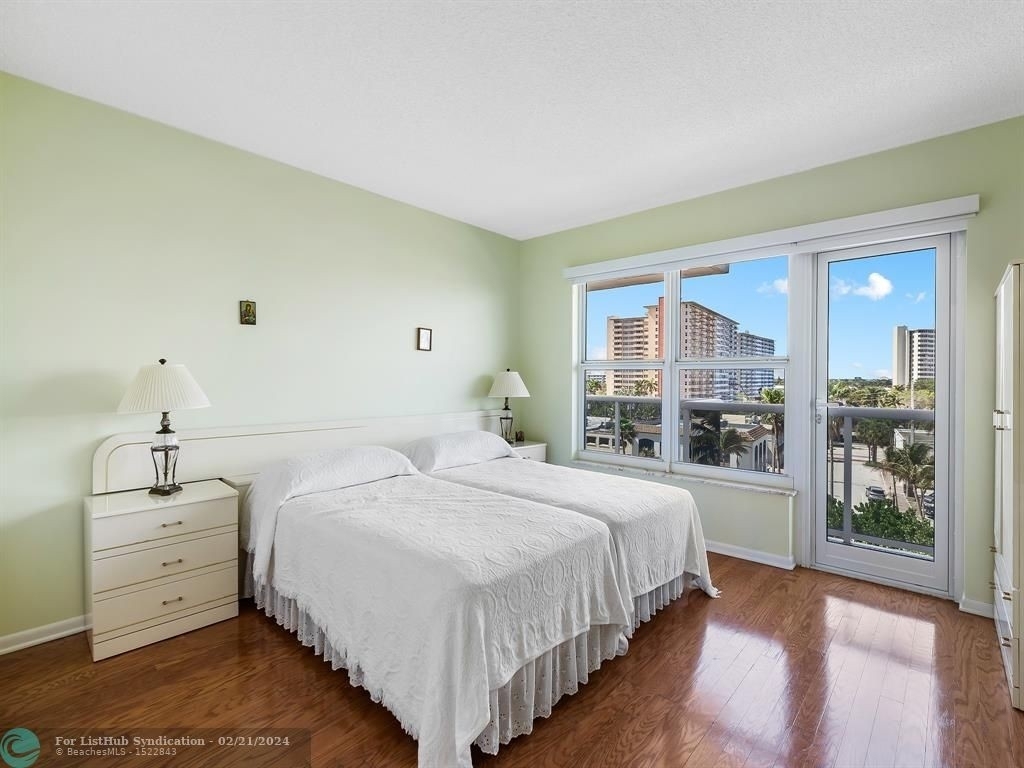 3500 Galt Ocean Dr - Photo 16