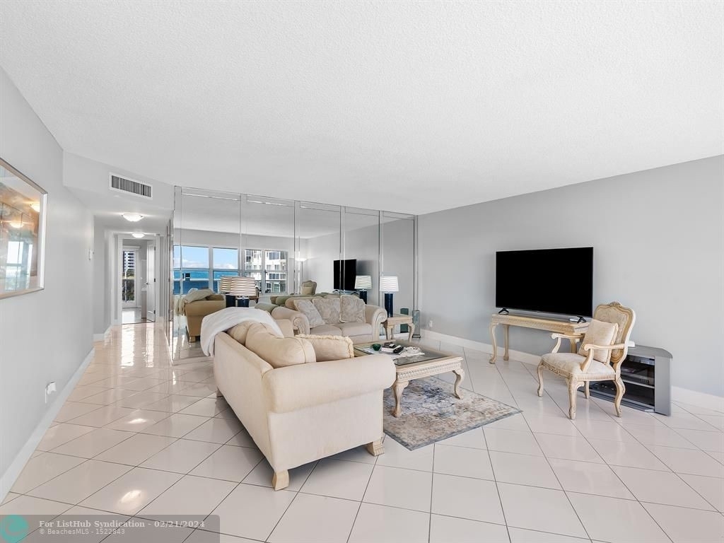 3500 Galt Ocean Dr - Photo 15