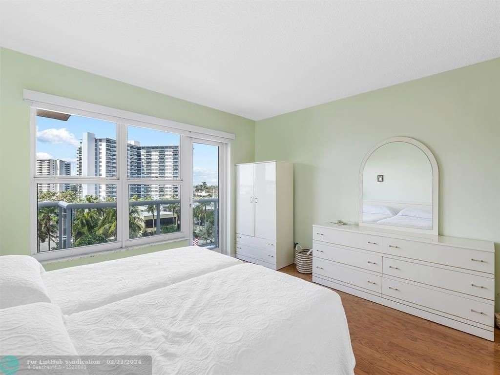 3500 Galt Ocean Dr - Photo 17