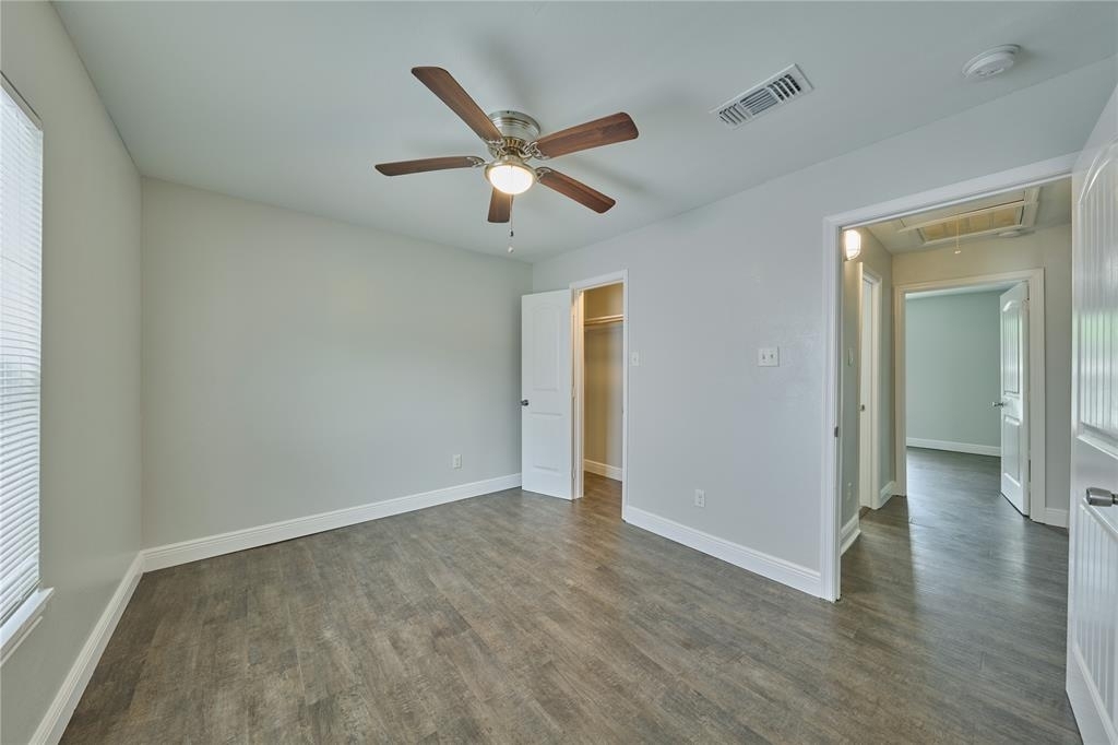 3437 Dennis Street - Photo 12