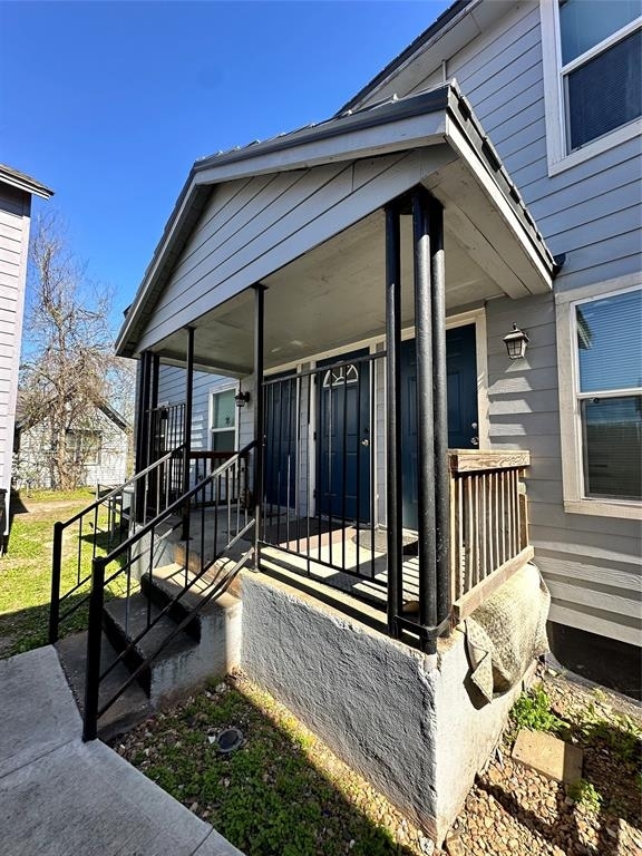 3437 Dennis Street - Photo 4