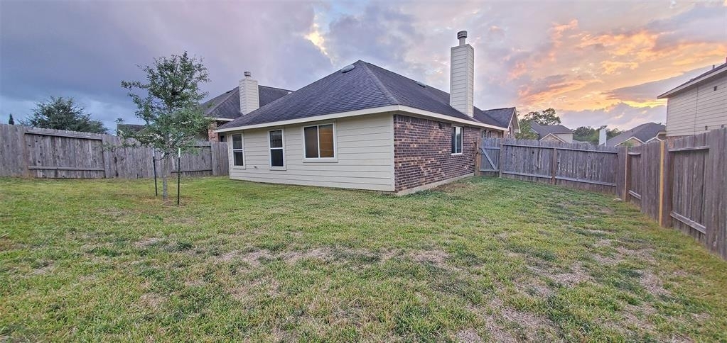 1040 Shadow Glenn Drive - Photo 22