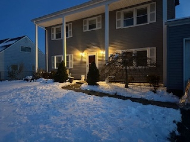 8 Allyson Rd - Photo 12