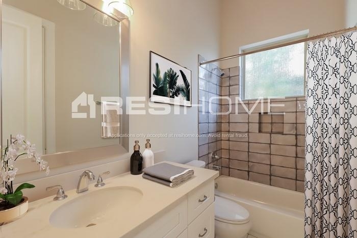 5722 Beall Street - Photo 7