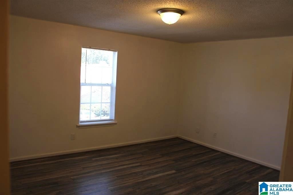 504 Patton Chapel Way - Photo 6