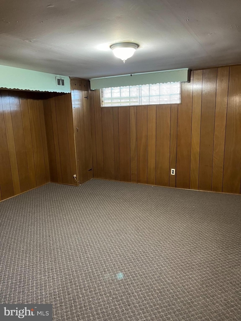 8765 Cottage Street - Photo 22