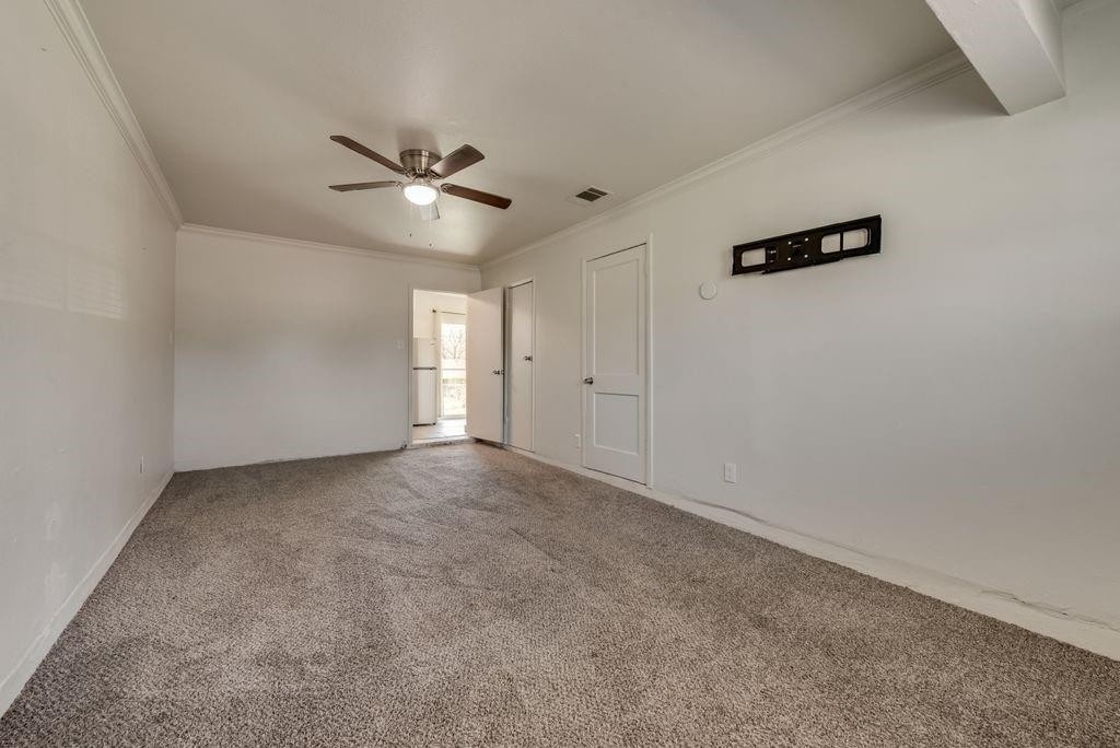 7704 Woodspan Drive - Photo 3