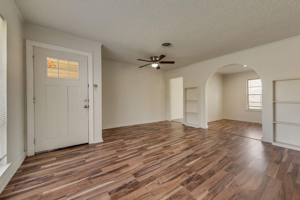 7704 Woodspan Drive - Photo 8