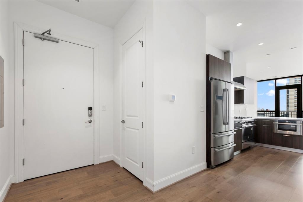 1211 Caroline Street - Photo 15