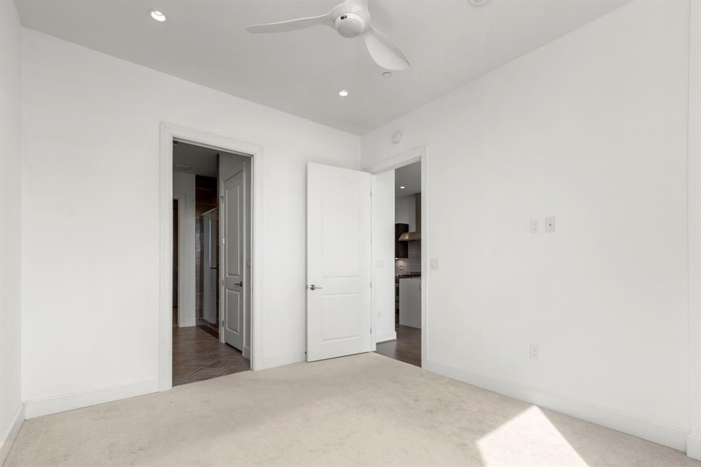 1211 Caroline Street - Photo 5