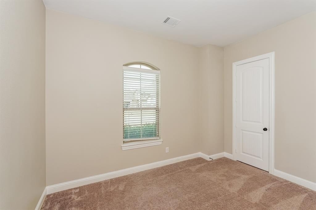 4010 Arbor Grove Trail - Photo 10