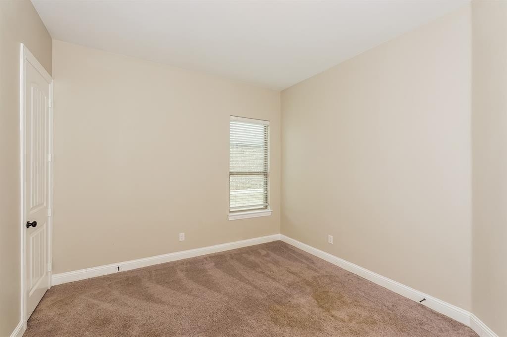 4010 Arbor Grove Trail - Photo 11