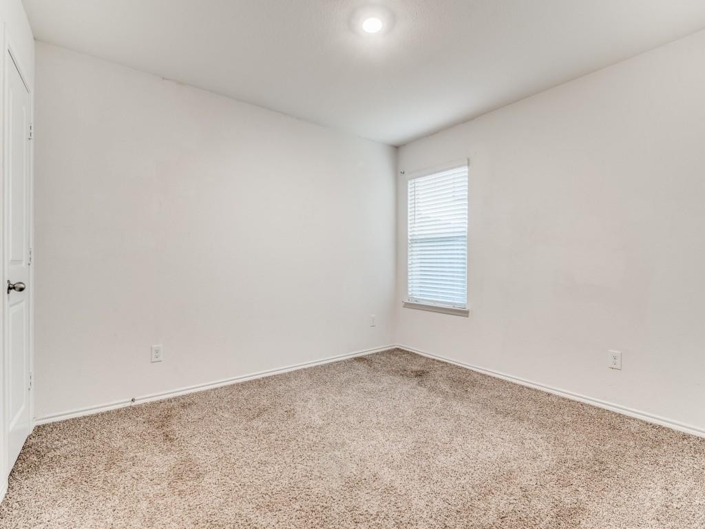 1008 Silver Maple Lane - Photo 6