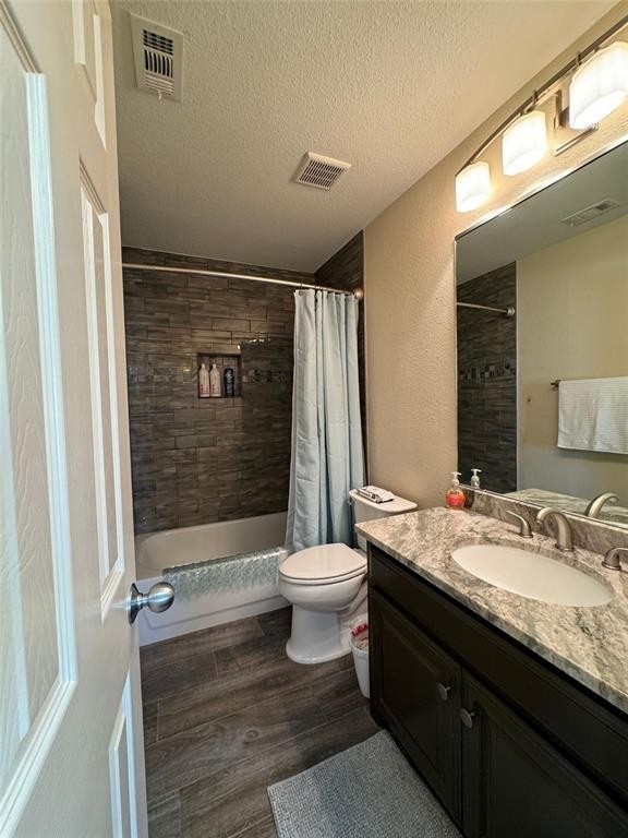 6213 Park Meadow Lane - Photo 14