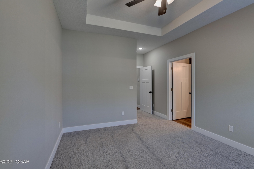 2215 Kentucky Avenue - Photo 12