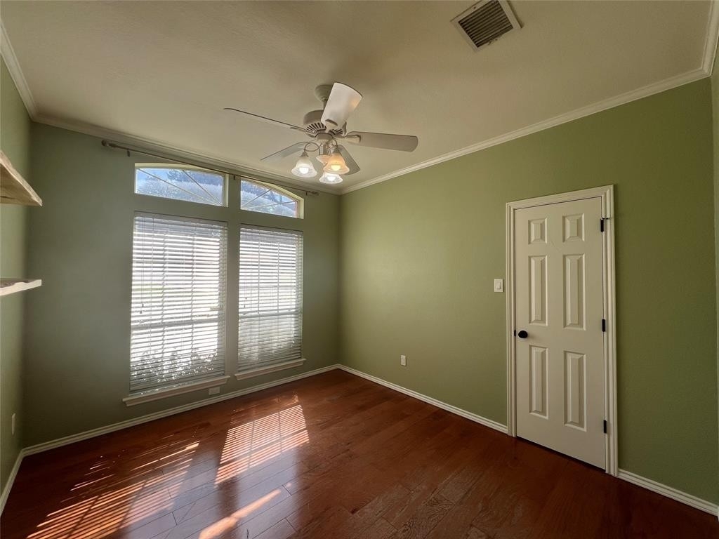 2704 Laurel Valley Lane - Photo 5