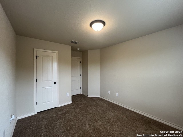 6922 Lakeview Dr - Photo 20