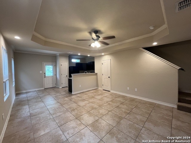 6922 Lakeview Dr - Photo 2