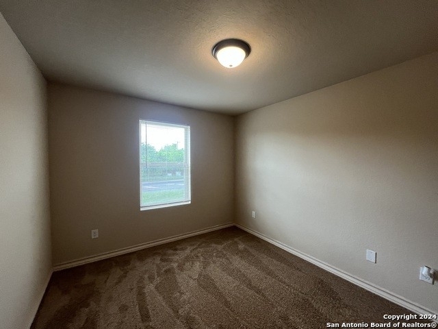 6922 Lakeview Dr - Photo 18